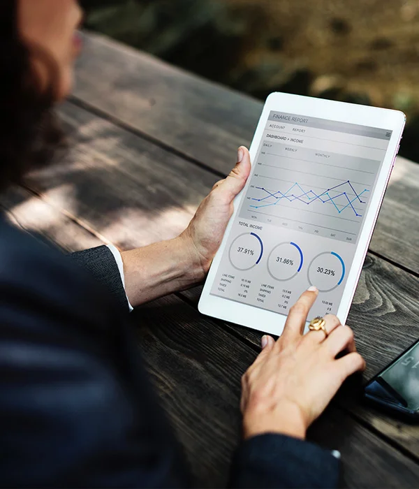 BAL GLOBAL FINANCE (UK) LIMITED  Sblc Monetizer